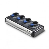 Intermec 852-908-001 Intermec 852-908-001